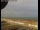 Webcam in De Panne, 18.8 km