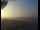 Webcam in De Panne, 18.8 km