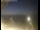 Webcam in De Panne, 3.7 km