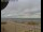 Webcam in De Panne, 0.2 mi away