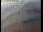 Webcam in De Panne, 0.5 km