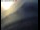 Webcam in De Panne, 0.5 km
