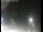 Webcam in De Panne, 3.7 km