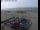 Webcam in De Panne, 47.4 km