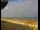 Webcam in De Panne, 0.2 mi away