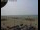 Webcam in De Panne, 3.9 km