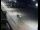 Webcam in De Panne, 0.5 km