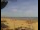 Webcam in De Panne, 3.4 mi away