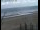 Webcam in De Panne, 0.2 mi away
