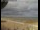 Webcam in De Panne, 3.9 km entfernt