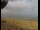Webcam in De Panne, 61.6 km entfernt