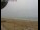 Webcam in De Panne, 3.9 km