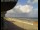 Webcam in De Panne, 10.6 km