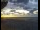Webcam in De Panne, 0.2 mi away