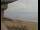 Webcam in De Panne, 8.8 km