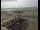 Webcam in De Panne, 3.7 km