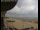 Webcam in De Panne, 0.5 km entfernt