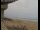 Webcam in De Panne, 8.8 km