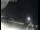 Webcam in De Panne, 10.6 km entfernt