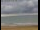 Webcam in De Panne, 18.6 km