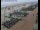Webcam in De Panne, 47.4 km