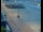 Webcam in De Panne, 3.9 km