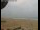 Webcam in De Panne, 0.6 mi away