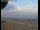 Webcam in De Panne, 8.8 km