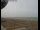 Webcam in De Panne, 6.4 km