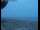 Webcam in De Panne, 6.4 km