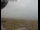 Webcam in De Panne, 3.7 km