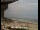 Webcam in De Panne, 18.6 km