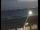 Webcam in De Panne, 14.1 km