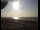 Webcam in De Panne, 10.6 km