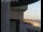 Webcam in De Panne, 7 km