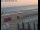 Webcam in De Panne, 1.5 km