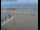 Webcam in De Panne, 4.2 mi away