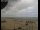 Webcam in De Panne, 4.1 mi away