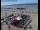 Webcam in De Panne, 23.5 mi away