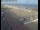 Webcam in De Panne, 10.8 km
