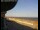 Webcam in De Panne, 14.1 km
