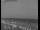 Webcam in De Panne, 18.8 km entfernt