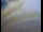 Webcam in De Panne, 7 km entfernt
