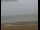 Webcam in De Panne, 0.5 km