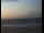 Webcam in De Panne, 3.9 km