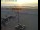 Webcam in De Panne, 18.6 km