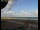 Webcam in De Panne, 0.2 mi away