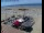 Webcam in De Panne, 10.6 km