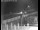 Webcam in De Panne, 1.5 km