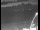 Webcam in De Panne, 0.5 km